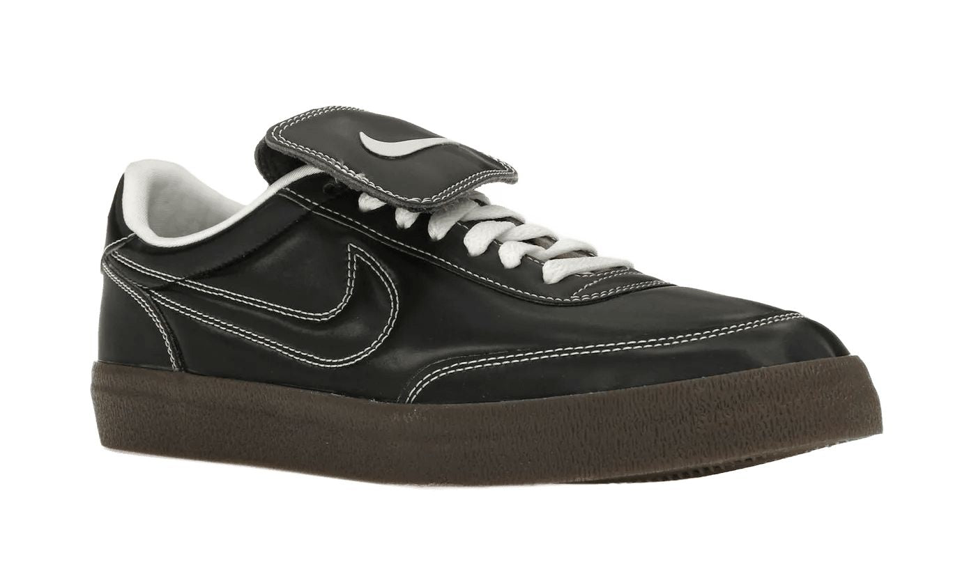 Nike Killshot 2 LTR PRM Tiempo Pack Black