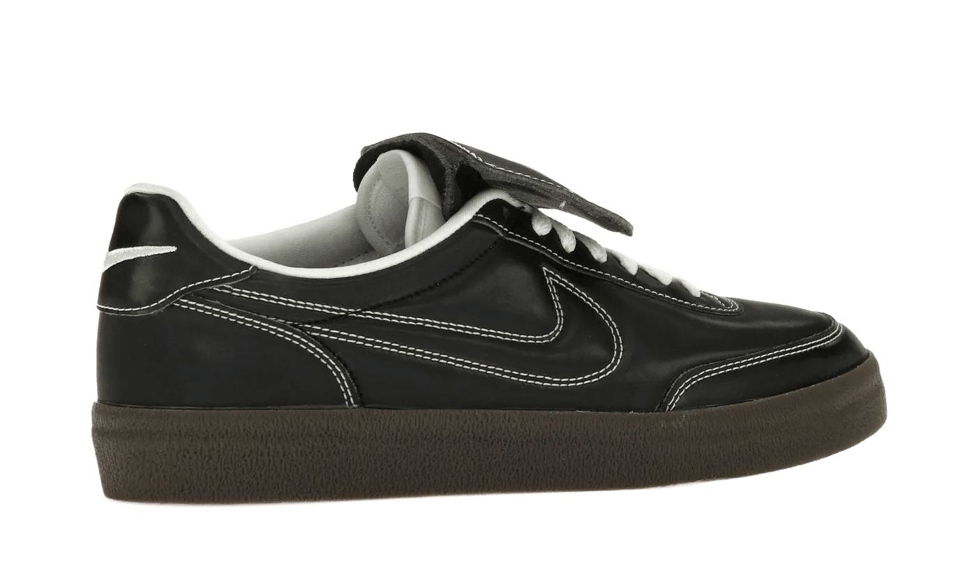Nike Killshot 2 LTR PRM Tiempo Pack Black