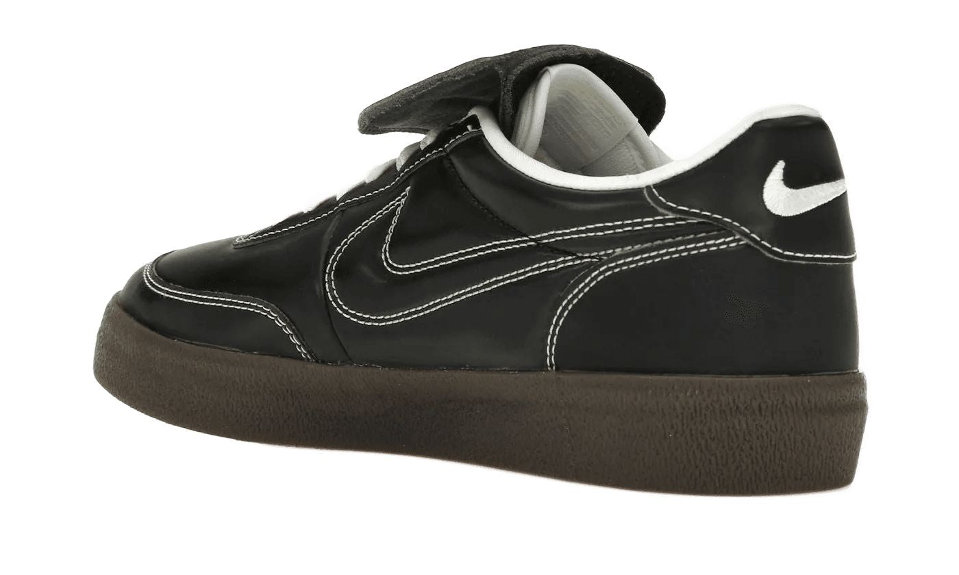 Nike Killshot 2 LTR PRM Tiempo Pack Black