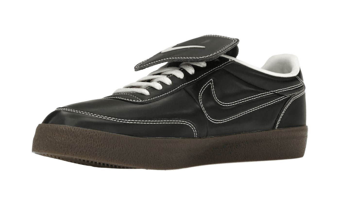 Nike Killshot 2 LTR PRM Tiempo Pack Black