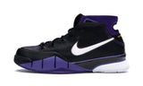 Nike Kobe 1 Protro Purple Reign
