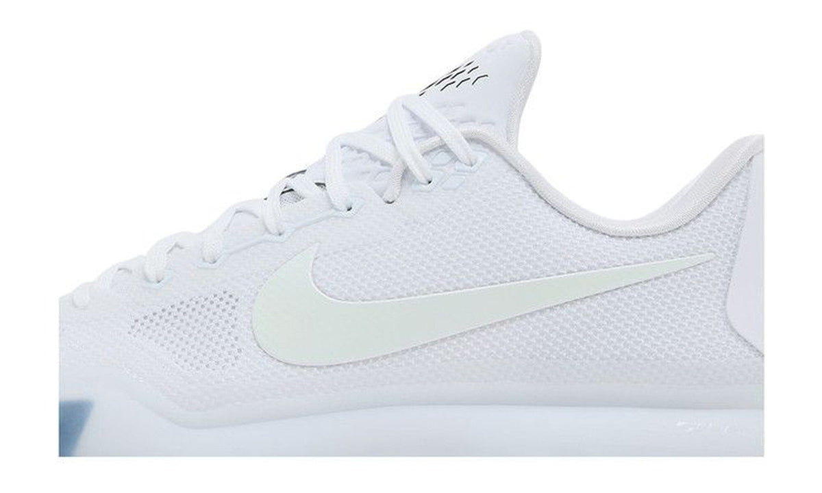 Nike Kobe 10 Elite Protro Low Halo