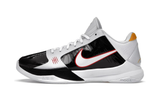 Nike Kobe 5 Protro Bruce Lee Alternate