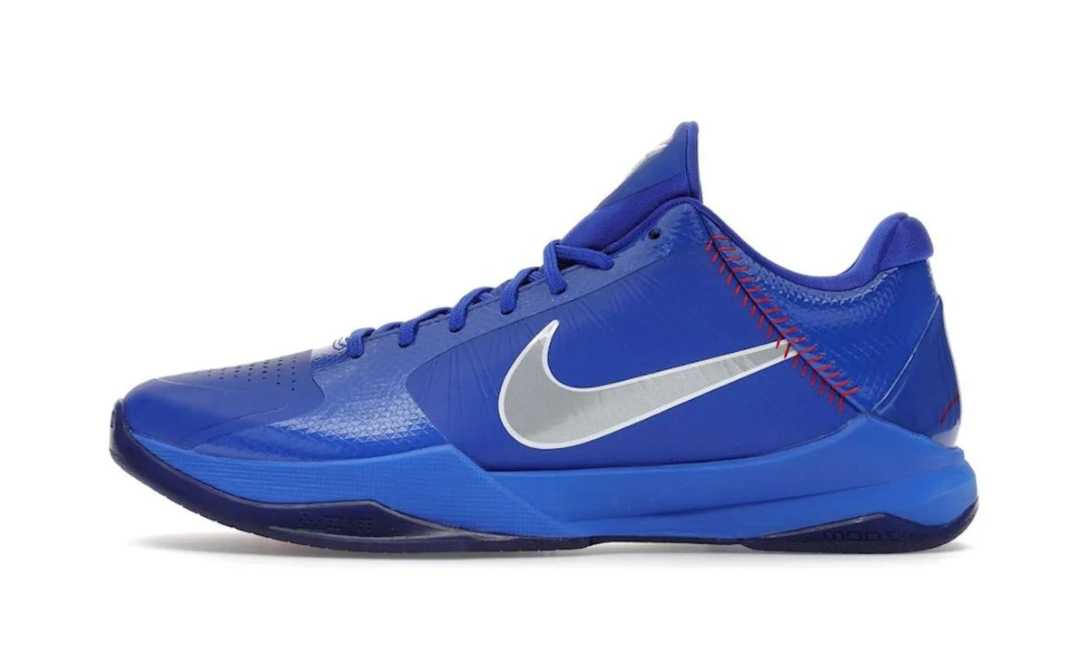Nike Kobe 5 Protro Dodgers - IO6256-400