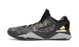 Nike Kobe 7 Prelude (London)