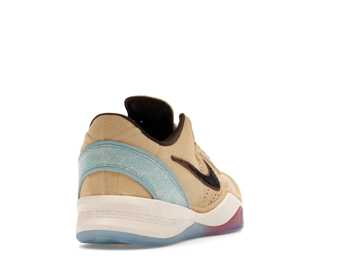 Kobe 8 EXT Protro Siempre Hermanos - IM1820-100