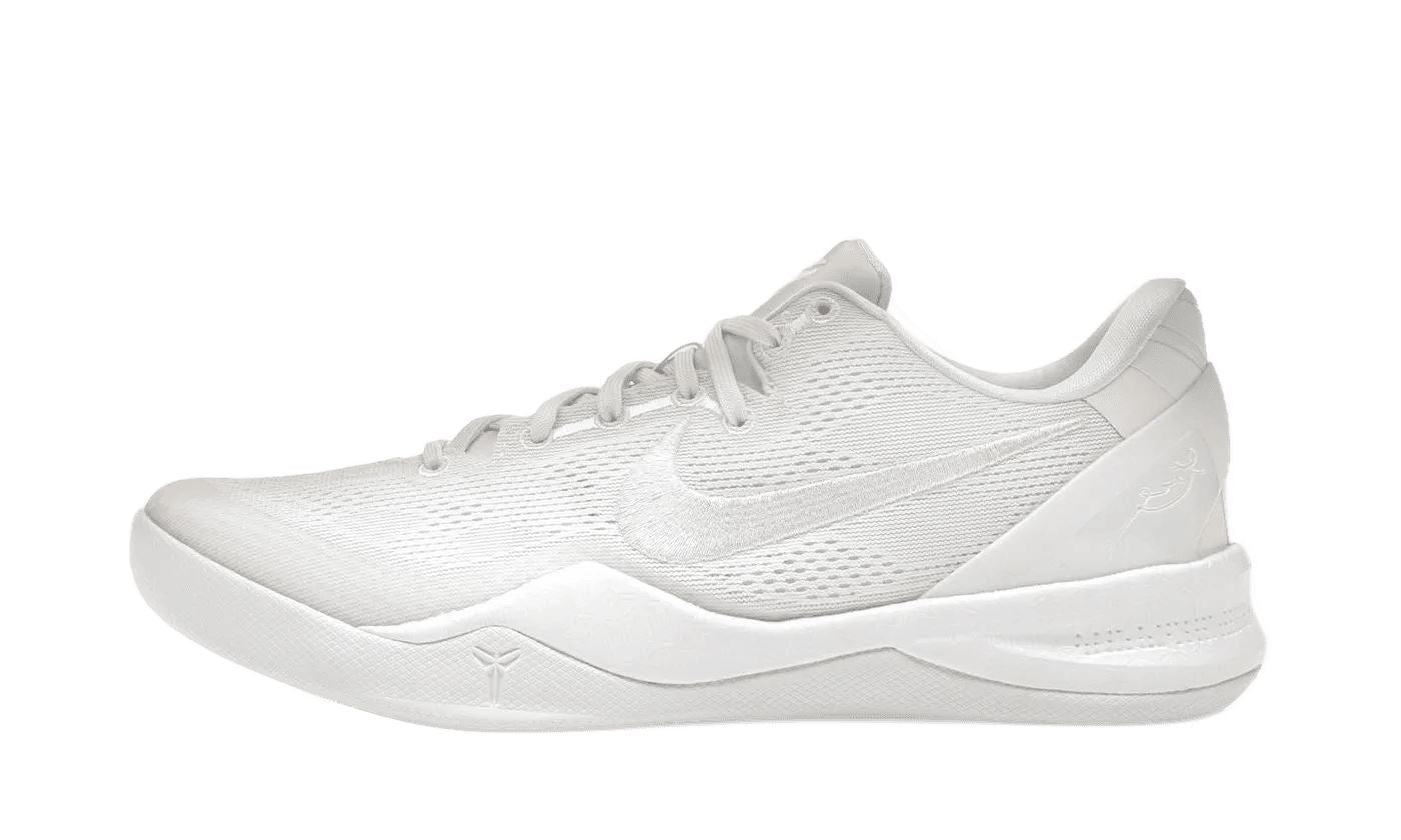 Nike Kobe 8 Proto – limitierter Sneaker bei Shade Studios