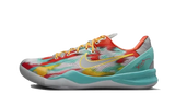 Nike Kobe 8 Protro Venice Beach (2024)
