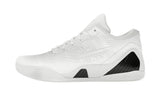Nike Kobe 9 Elite Low Protro Halo