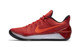 Nike Kobe AD University Red