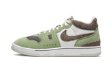 Nike Mac Attack Oil Green