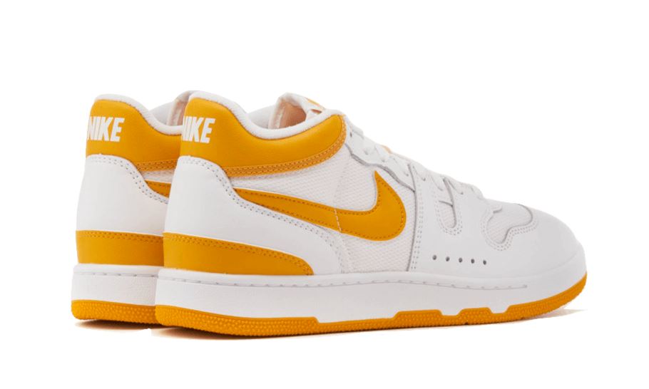 Nike Mac Attack QS SP Lemon Venom – limitierter Sneaker bei Shade Studios