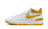 Nike Mac Attack QS SP Lemon Venom