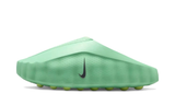 Nike Mind 001 Slide Cucumber Calm