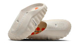 Nike Mind 001 Slide Light Bone