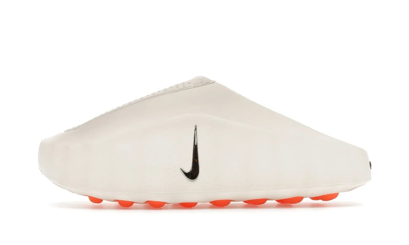 Mind 001 Slide Sail - HQ4309-100
