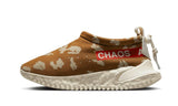 Nike Moc Flow SP Undercover Ale Brown
