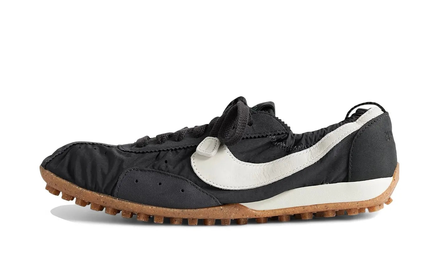 Moon Shoe SP Jacquemus Off Noir - HV8547-001