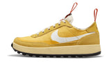 Nike NikeCraft General Purpose Shoe Tom Sachs Dark Sulfur