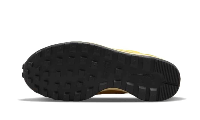 Nike NikeCraft General Purpose Shoe Tom Sachs Dark Sulfur – limitierter Sneaker bei Shade Studios