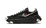 Nike Overbreak SP Undercover Black