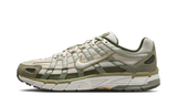 Nike P-6000 Light Army Cargo Khaki