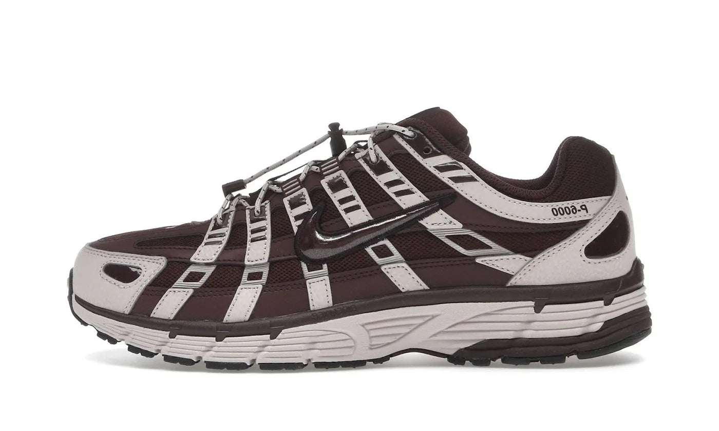 P-6000 Silt Red Burgundy Crush - IM5237-600