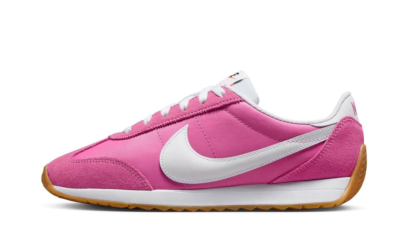 Nike Pacific Playful Pink Gum
