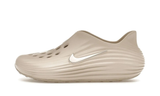 Nike ReactX Rejuven8 Light Orewood Brown