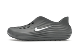 Nike ReactX Rejuven8 Smoke Grey