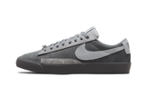 Nike SB Blazer Low FPAR Cool Grey