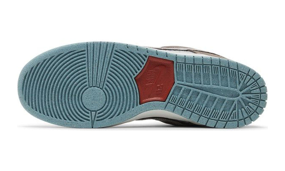 Nike Dunk Low SB Big Money Savings