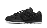 Nike SB Dunk Low Gnarhunters
