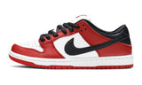 Nike SB Dunk Low Pro Chicago