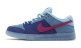 Nike SB Dunk Low Run The Jewels