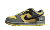 Nike SB Dunk Low Supreme 94 Hulk