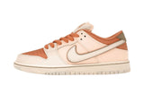 Nike SB Dunk Low Trocadero Gardens