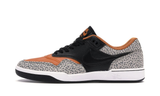 Nike SB GTS Return Safari