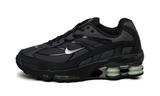 Nike Shox Ride 2 Anthracite Jade Horizon