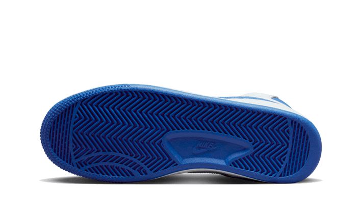 Nike Terminator High Game Royal – limitierter Sneaker bei Shade Studios