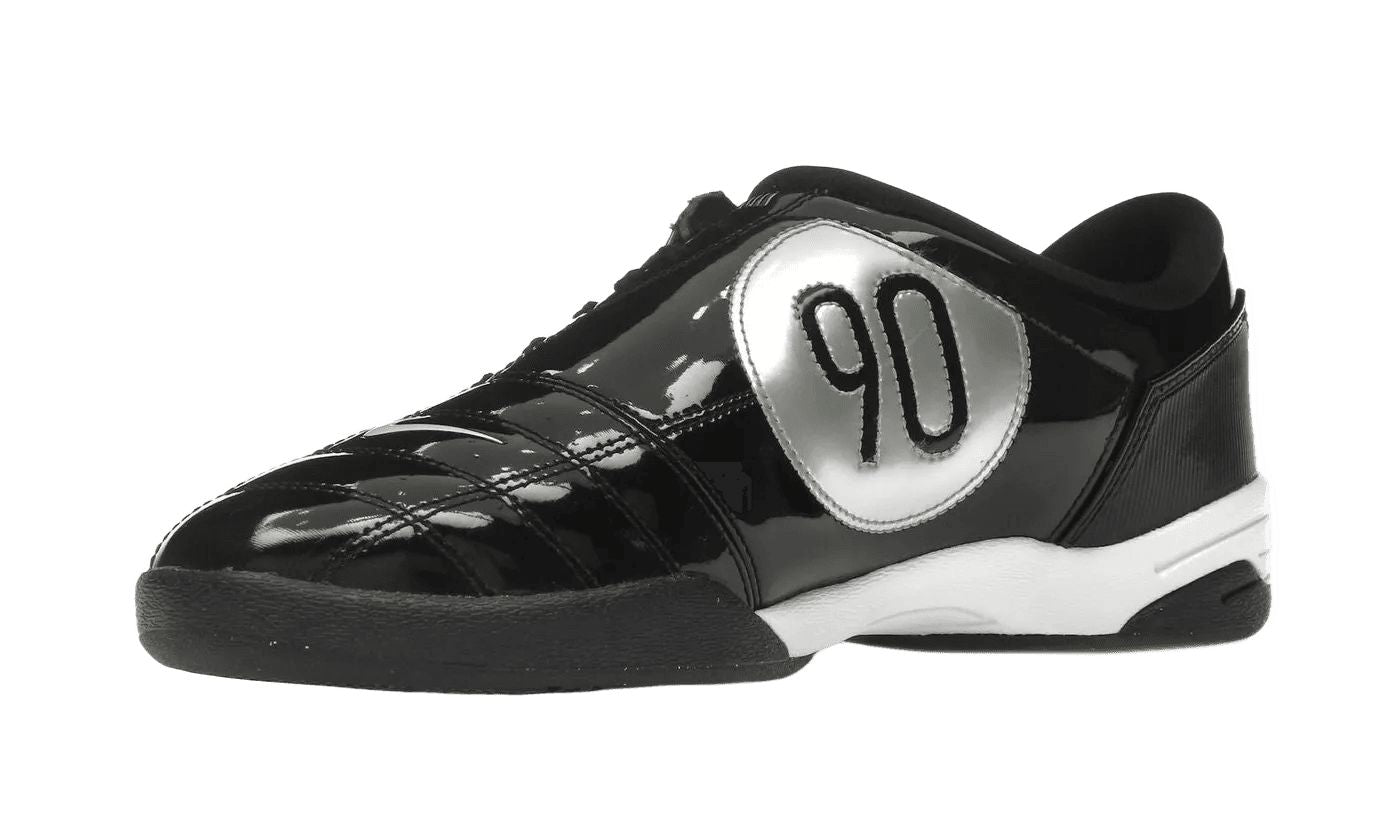 Nike Total 90 3 SP Black