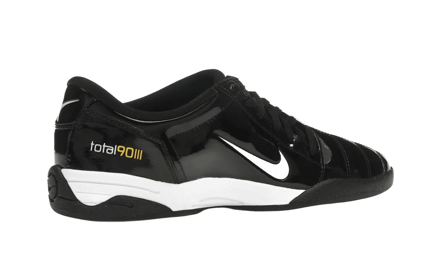 Nike Total 90 3 SP Black