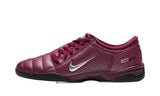 Nike Total 90 3 SP Bordeaux
