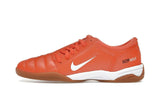 Nike Total 90 3 SP Safety Orange