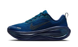 Nike Vomero Plus Swarovski Blue Force