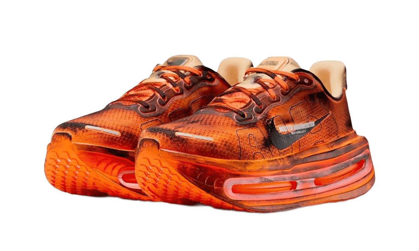 Nike Vomero Premium Melitta Baumeister - IQ7166-800