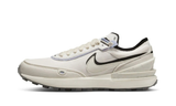Nike Waffle One AI SE Phantom Black