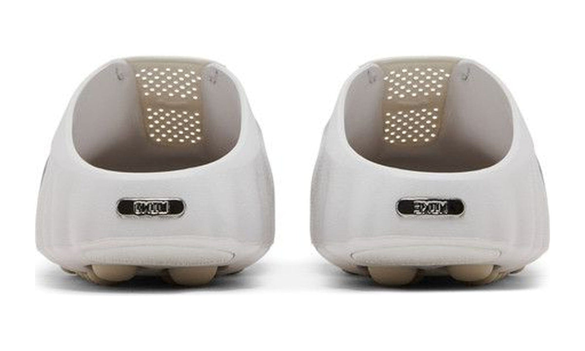 Nike Wmns Mind 001 Summit White