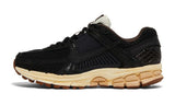 Nike Zoom Vomero 5 PRM Black Sesame