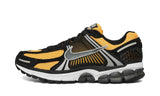 Nike Zoom Vomero 5 Sundial